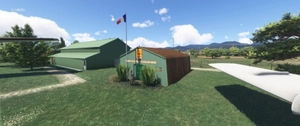 LFLQ Montélimar Ancône thumbnail 9