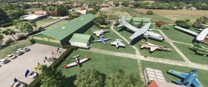 LFLQ Montélimar Ancône thumbnail 10
