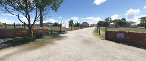 LFLQ Montélimar Ancône thumbnail 11