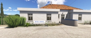 LFLQ Montélimar Ancône thumbnail 12