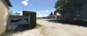 LFLQ Montélimar Ancône thumbnail 14