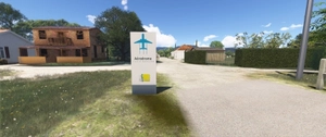 LFLQ Montélimar Ancône thumbnail 15