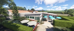 LFLQ Montélimar Ancône thumbnail 17