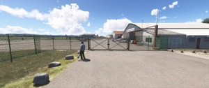 LFLQ Montélimar Ancône thumbnail 18