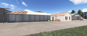 LFLQ Montélimar Ancône thumbnail 19