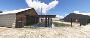 LFLQ Montélimar Ancône thumbnail 21