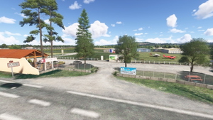 LFLR Saint-Rambert  d’Albon –  Tour d’Albon   MSFS2024 thumbnail 3