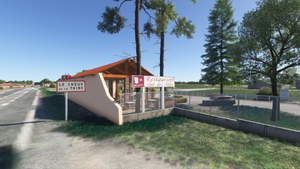 LFLR Saint-Rambert  d’Albon –  Tour d’Albon   MSFS2024 thumbnail 4