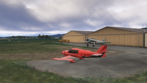 LFLR Saint-Rambert  d’Albon –  Tour d’Albon   MSFS2024 thumbnail 13