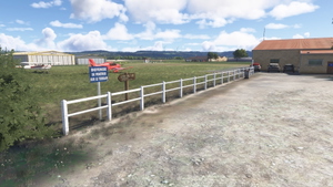 LFLR Saint-Rambert  d’Albon –  Tour d’Albon   MSFS2024 thumbnail 7