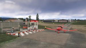 LFLR Saint-Rambert  d’Albon –  Tour d’Albon   MSFS2024 thumbnail 12