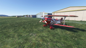 LFLR Saint-Rambert  d’Albon –  Tour d’Albon   MSFS2024 thumbnail 11
