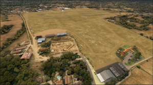 LFMF Fayence-Tourrettes thumbnail 8