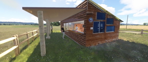 LFNN-Narbonne-FS 2024 thumbnail 3