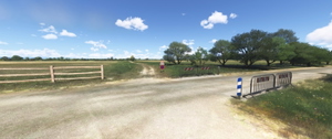 LFNN-Narbonne-FS 2024 thumbnail 4