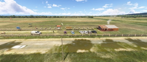 LFNN-Narbonne-FS 2024 thumbnail 5