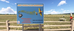 LFNN-Narbonne-FS 2024 thumbnail 6