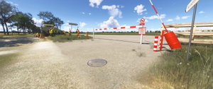 LFNN-Narbonne-FS 2024 thumbnail 7