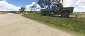 LFNN-Narbonne-FS 2024 thumbnail 8