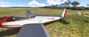 LFNN-Narbonne-FS 2024 thumbnail 10