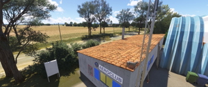 LFNN-Narbonne-FS 2024 thumbnail 11