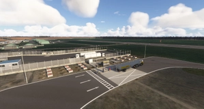 LFOB Paris Beauvais thumbnail 3