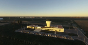 LFOB Paris Beauvais thumbnail 10