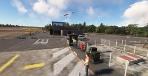 LFOM - Lessay thumbnail 2