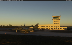 LFOT - TOURS Val de Loire AB thumbnail 6