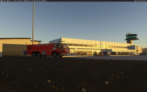 LFOT - TOURS Val de Loire AB thumbnail 7