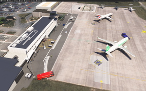 LFOT - TOURS Val de Loire AB thumbnail 11