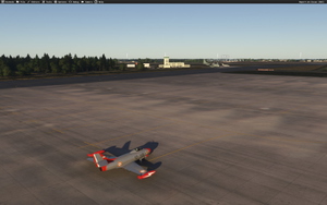 LFOT - TOURS Val de Loire AB thumbnail 15