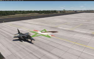 LFOT - TOURS Val de Loire AB thumbnail 18