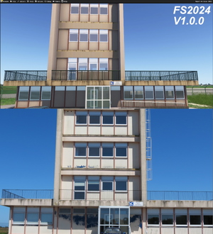 LFRC Cherbourg Manche FS2024 thumbnail 8