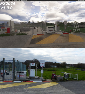 LFRC Cherbourg Manche FS2024 thumbnail 11