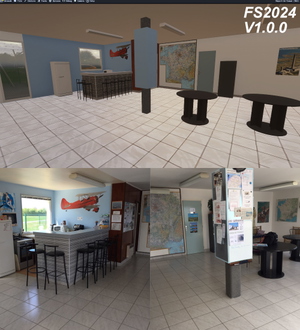 LFRC Cherbourg Manche FS2024 thumbnail 10