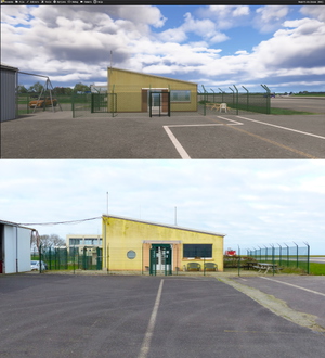 LFRC Cherbourg Manche FS2024 thumbnail 12