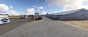 LFRM Le Mans MS2024 thumbnail 2