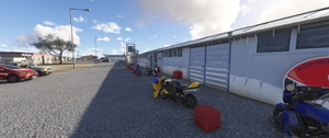 LFRM Le Mans MS2024 thumbnail 3