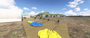 LFRM Le Mans MS2024 thumbnail 4