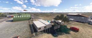 LFRM Le Mans MS2024 thumbnail 5