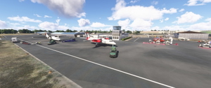 LFRM Le Mans MS2024 thumbnail 6