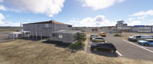 LFRM Le Mans MS2024 thumbnail 7