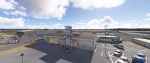 LFRM Le Mans MS2024 thumbnail 8