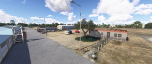 LFRM Le Mans MS2024 thumbnail 9