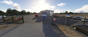 LFRM Le Mans MS2024 thumbnail 10