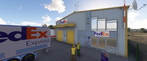 LFRM Le Mans MS2024 thumbnail 11