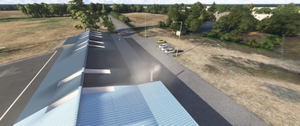 LFRM Le Mans MS2024 thumbnail 12