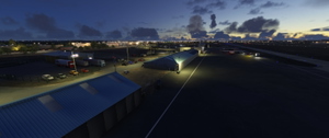 LFRM Le Mans MS2024 thumbnail 13
