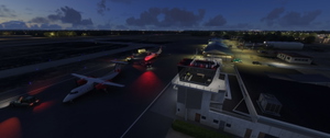 LFRM Le Mans MS2024 thumbnail 14